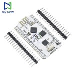 Esp32 개발 보드, 0.96 인치 OLED 블루투스 와이파이 Cp2102, USB-직렬 포트 칩, 아두이노 개발 환경 지원 : 이룸상사.