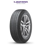 라우펜 225/60R17 225 60 17 여주이천방문장착전용 : 여주타이어