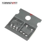 5 개/몫 IT7811TS/AY IT7811TS IT7811 7811 G5728TO1U G5728 5728 G5725ADJTO1U E7ADH G5725 G5285T11U 54B1C : 십일일플렉스