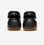 [CROCS] 버블 크러쉬 클로그 CRS210061 BLACK/GUM 여성 : LF광양 ABC마트 MS