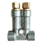 아이티 성형 기계 H8622/H8623/H8625 가압 체적 오일 분리 그리스 성형 기계 오일 배수 : 십팔팔플렉스