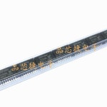 10 개/몫 H1102NLT 마킹 H1102NL SMD SOP-16 텔레콤 변압기 : 십십플렉스