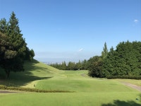 [사이타마 골프 투어] 사이타마 골프클럽 18홀 라운딩 (왕복 픽업 선택가능) : 주식회사 덕아웃
