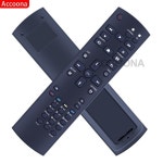 필립스 TV 리모컨 YKF326-019 55BDL4050D BDL4988XL 398GRABDDNEPHT LCD HD 디스플레이 시리즈용 새 원본 : 3월15일