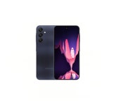 갤럭시 A25 5G [자급제] 128GB, 6GB, 블루블랙 : 위브전자