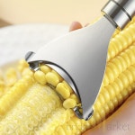 브릿지마켓 옥수수 알 분리 칼 컷팅기 : 브릿지마켓 추천샵