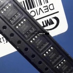Nuevo 오리지널 G2995F1UF G2995 SOP-8 로트 당 1 개 : 일일플렉스