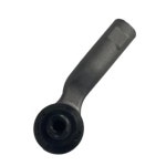 랜드로버 레인지로버 이보크용 서스펜션 타이로드 엔드, LH 볼조인, LR027570 : 바이셀원쓰리