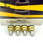 굴삭기 부품 J95C1008 R220-5 R : 포포 커머스