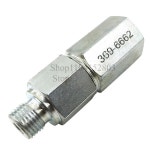 369-6662 3696662   E322C 325C 330D 커먼 레일 압력 제한 밸브용 레귤레이터 밸브 Assy : 글로벌 유통 이룸종합상사입