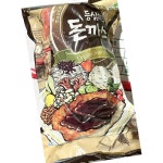 치즈돈까스 송림 200g x10입 2K 식자재 : 모두와 식자재마트