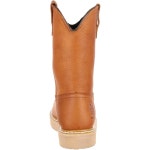 조지아부츠 남성 G5153 Mns10 Welngtngld 작업화 : 뉴욕슈즈