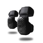 [25년형] 브리크 작업용 무릎보호대 타일 현장 작업 산업용 쿠션 2P : 브리크 리테일