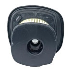 엔진 효율 향상 고성능 에어 필터 다양한 블로우 모델에 우수한 여과 솔루션 제공 : 십팔팔플렉스