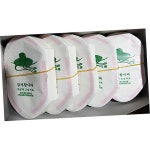 숟가락집 삼주 소 6x9cm 720매 X5 식자재 : 모두와 식자재마트