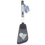 펄금속 글리터블루 테프론 용 버터비터 일제 G3755 : MONSTERS STORE