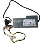 DELL Optiplex 9010 2330 AIO PSU 200W 전원 공급 장치용 1PC 0CRHDP 0RYK84 L200EA-00 PS-2201-09DA : 구대1등 장사장9