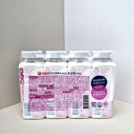 서울우유 듀오안 마시는요거트 농후발효유 요구르트 150ml 24개 무료아이스박스 : 곰돌이푸드