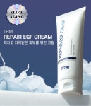 TBM 리페어 EGF크림 배리뷰티 : BHL뷰티코리아