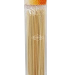 어묵꼬지 30cm 30p 식당 오뎅 샌드위치 음식점 튀김 : 데니스스토어