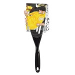 펄금속 버터비터 나일론 블랙 BiT Palette G4483 : MONSTERS STORE