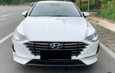 현대, DN8 소나타, 크로스멤버 컴플리트, 엔진멤바, 앞멤바, 중고, 62405L1200, 62405L1900, 62405L1000, 62405L1500. : 카오토마켓