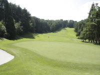 [효고/고베 골프 투어] 니시모미야고원 골프클럽 18홀 라운딩 (왕복 픽업 선택가능) : 주식회사 덕아웃