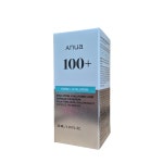 아누아 PDRN 피디알엔 히알루론산 캡슐 100 세럼 30ml 1개 : 유니버셜M