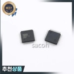 VNC1L-1A-REEL QFP48 USB 컨트롤러 IC 칩 집적 회로 좋은 품질 1 개 : 3월15일