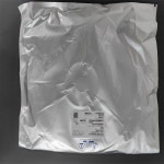 C8051F340-GQR : 십일일플렉스