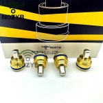 굴삭기 부품 J95C1008 R220-5 R : 포포 커머스