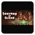 [스팀] Journey of Greed 계정 즉시발송 (저니 오브 그리드) : 게이밍24