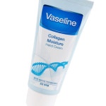 마린콜라겐 강력보습 부드럽고 건강한 핸드크림 80ml 고운손 크림 각질 : 씨앤샵