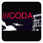 [스팀] CODA 계정 즉시발송 (코다) : 게이밍24