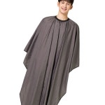 살롱나인 실키 미용 커트보그레이 커트보 : 다드림shop