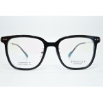 투명 뿔테 솔텍스 콤비 가벼운 아이스타 8050안경테 : 안경 이야기