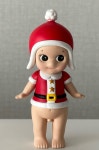[중고]소니엔젤 2015 크리스마스 산타 : Cherry Nut