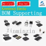 IC 칩 STM32G030F6P6 TSSOP20 오리지널 재고 1-10PCs/로트 신제품 : 제이알 코퍼레이션