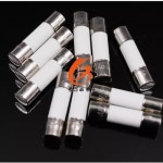 저항 100 세트 3 50 2M 3R 에어백 1 2R RM065 2 7R F0.25A 세라믹 5x20mm : 지금쇼핑센터