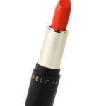 보습감이 느껴지는 크리미한 립스틱 201호 어썸 코랄 스타일리쉬 아티스트 포인트 : 제이티-샵