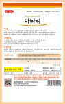 다농 마타리 1g 야생화 마타리과 다년생 꽃 씨앗 씨 종자 : 장보고팜