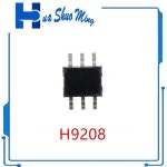 H9208 H9208C H9208M SOP6 로트당 10 개 : 십구구플렉스