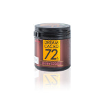 롯데 롯데 드림카카오 72프로 86g 1입 : 비플리마켓