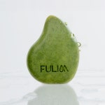 [FULIM] 풀림 진정케어 고체클렌저 딥밸런스 : FULIM