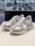윙스풋와이컨셉롯데아울렛 - 광산구 장신로 98 | 윙스풋 소가죽 스니커즈 W301048RA-M VIREO MENS : 마리오아울렛 와이컨셉