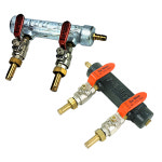 극동주공 동아공업사 LPG 중압용2열2구 주물버너 KD-17 DA-13 탱크세트 밸브뭉치 ASSY : 가스코스몰