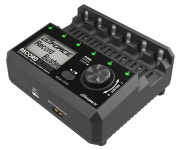 지포스 Record Buster AAAAA Charger G0156 일본 정규품 : aispeed