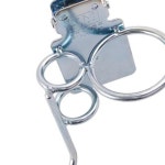 공구수납함 수공구집 : 오빠만물상회