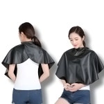 도깨비미용재료염색방 | 염색보 소형 미용 미용재료 미용실 미용품 셀프 : 옐로구르미