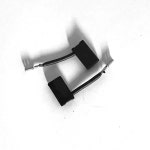 디월트호환 DW703 용 카본 브러시 교체 액세서리 DW708 DW7 5 6 8 38 028 02 08 : 엠제이로지스식스